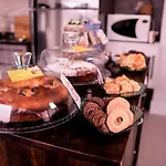 Le Casette Bed & Breakfast