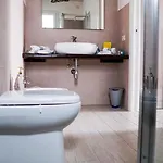 Bed & Breakfast Le Casette Capitana