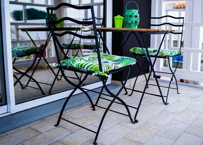 Le Casette فندق مبيت وإفطار